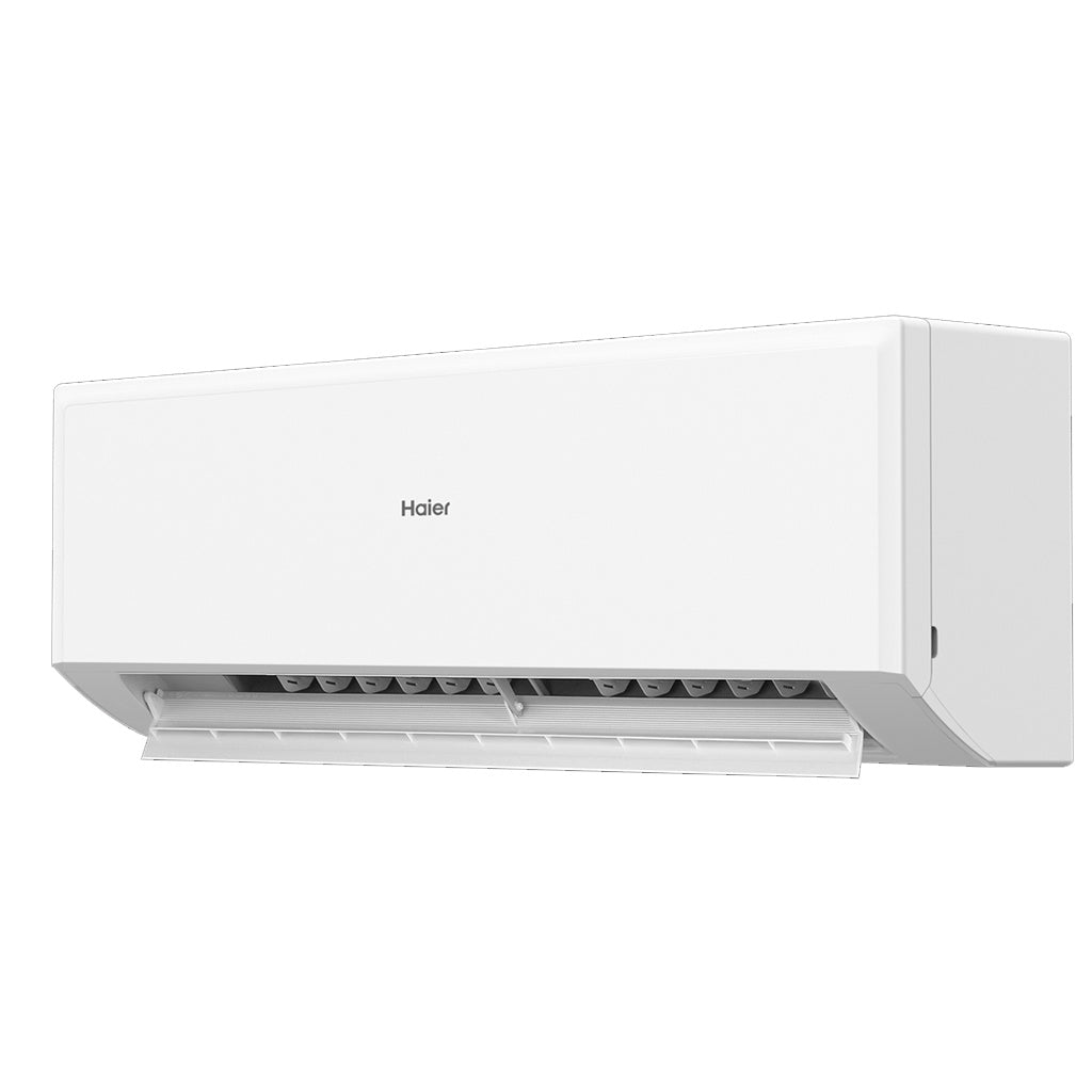 Air Conditioning