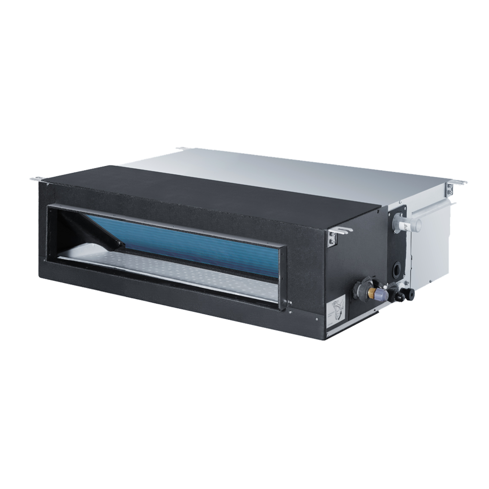 Duct