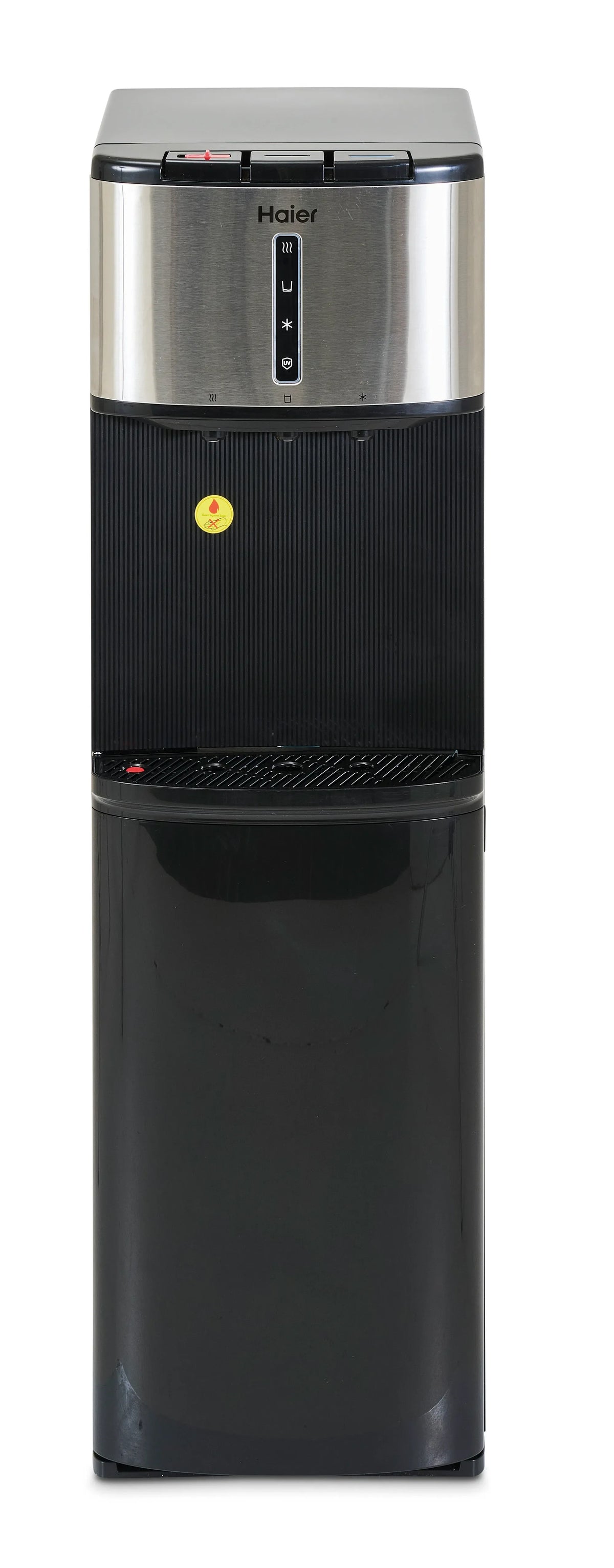 Water Dispensers