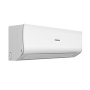 Haier AI ECO Inverter