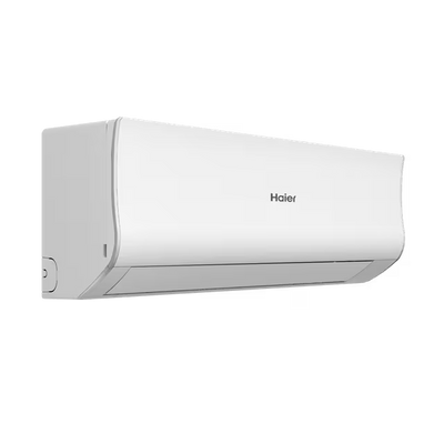 Haier AI ECO Inverter