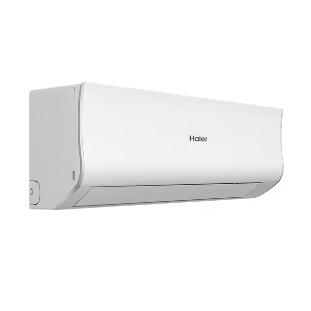 Haier AI ECO Inverter