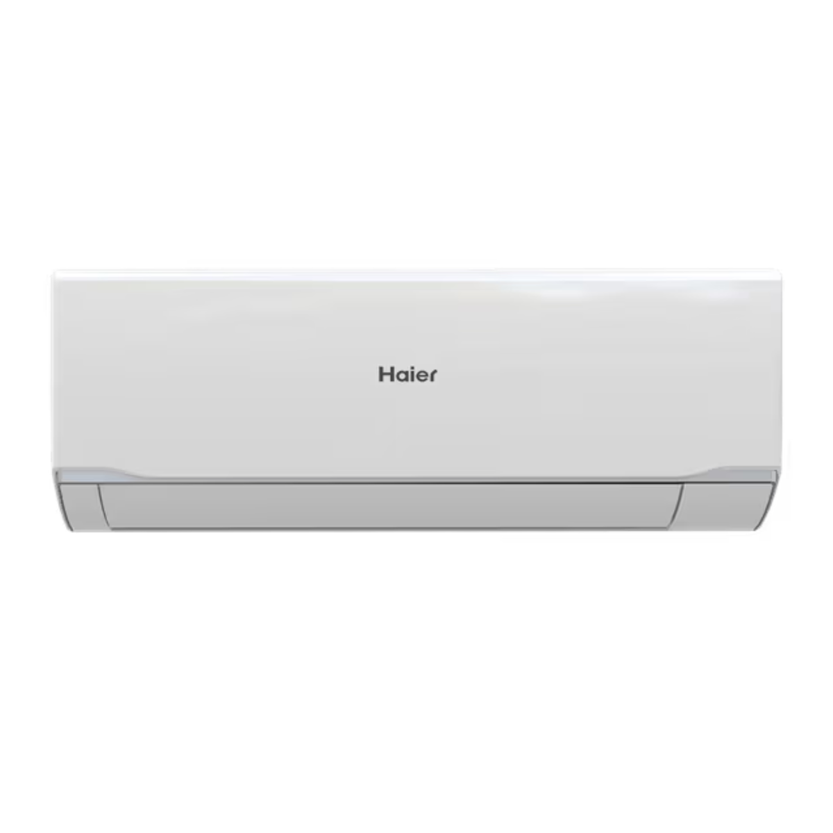 Haier Solar-ECO Inverter