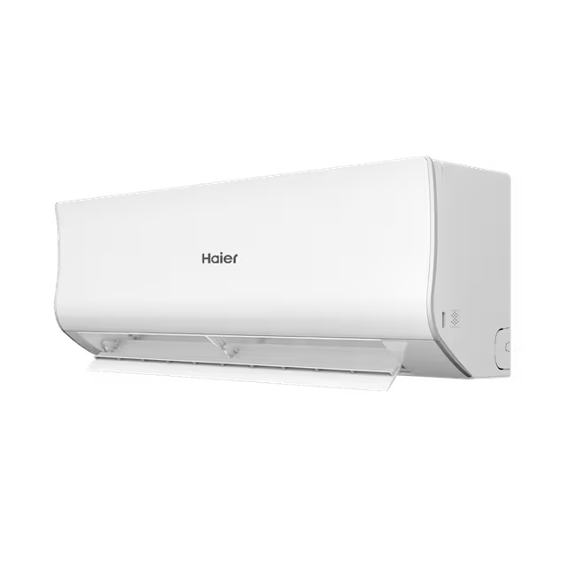 Haier AI ECO Inverter
