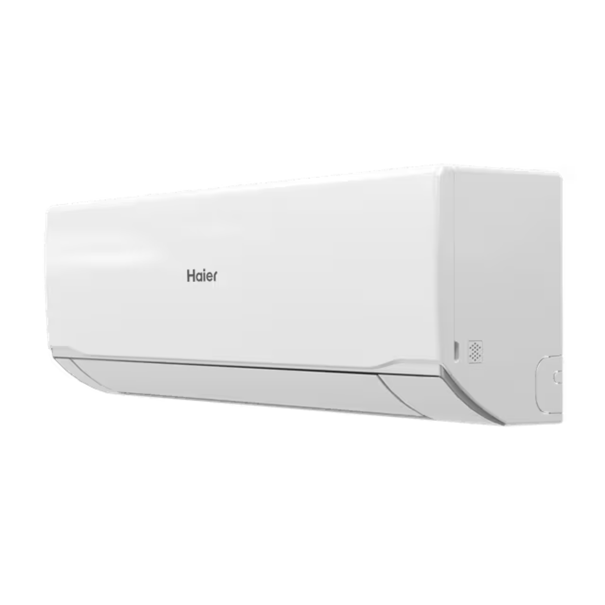 Haier Solar-ECO Inverter