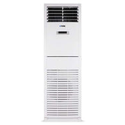 York Floor Standing Heat Pump 55,000 BTU (Fixed Speed)