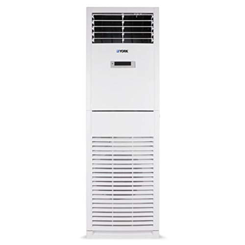 York Floor Standing Heat Pump 55,000 BTU (Fixed Speed)