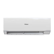 Haier Solar-ECO Inverter