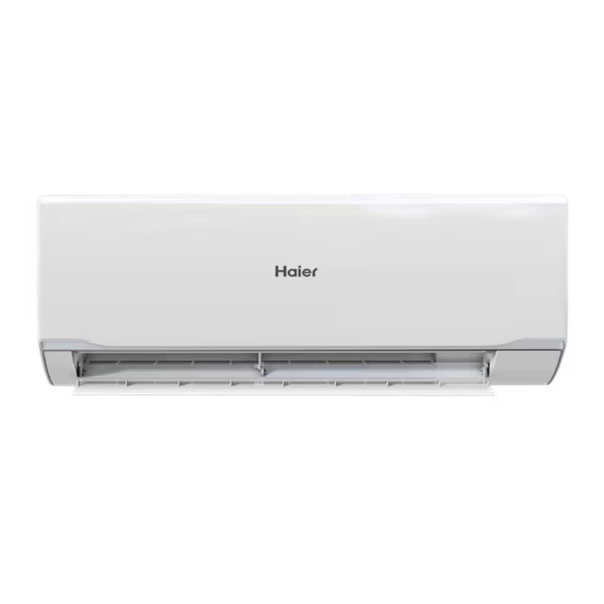 Haier Solar-ECO Inverter
