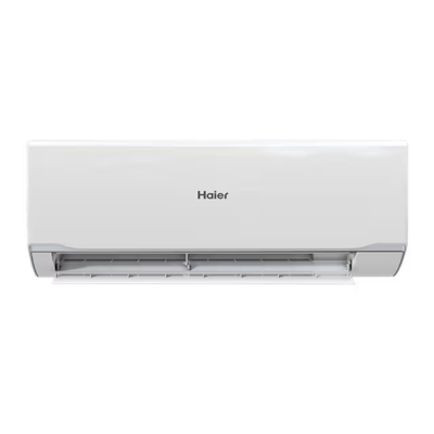 Haier Solar-ECO Inverter