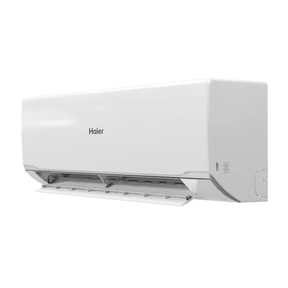 Haier Solar-ECO Inverter