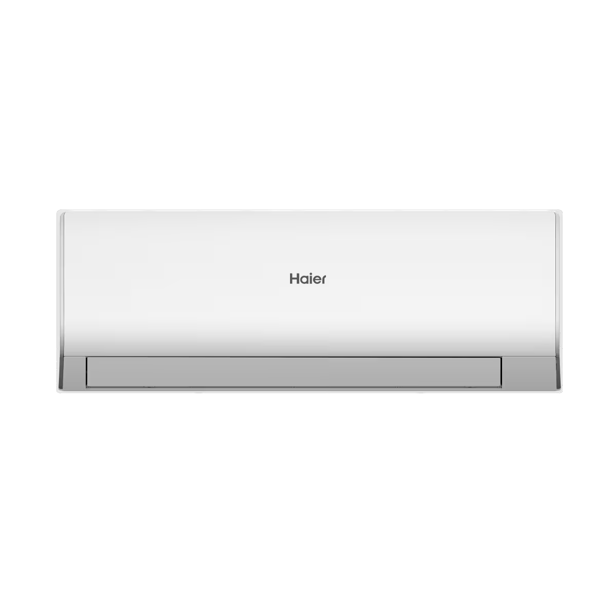 Haier AI ECO Inverter