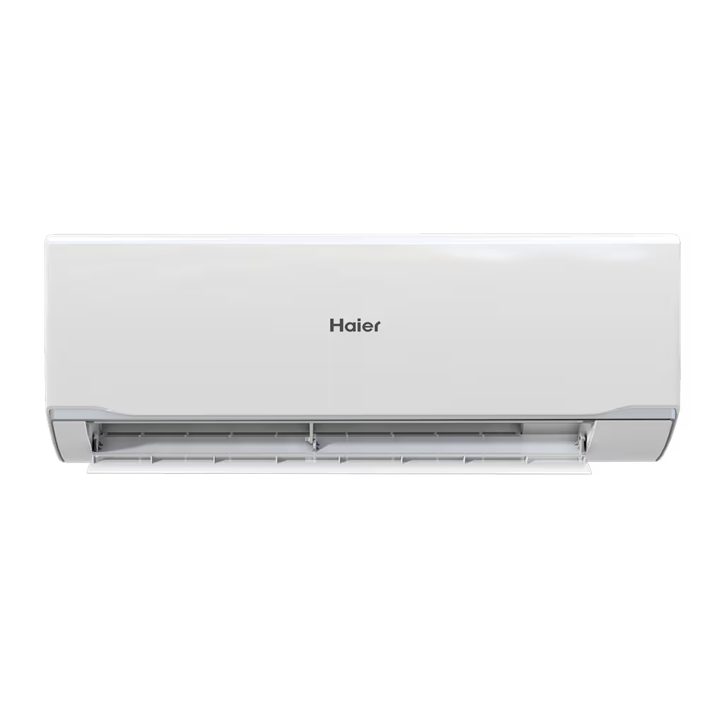 Haier Real ECO Inverter
