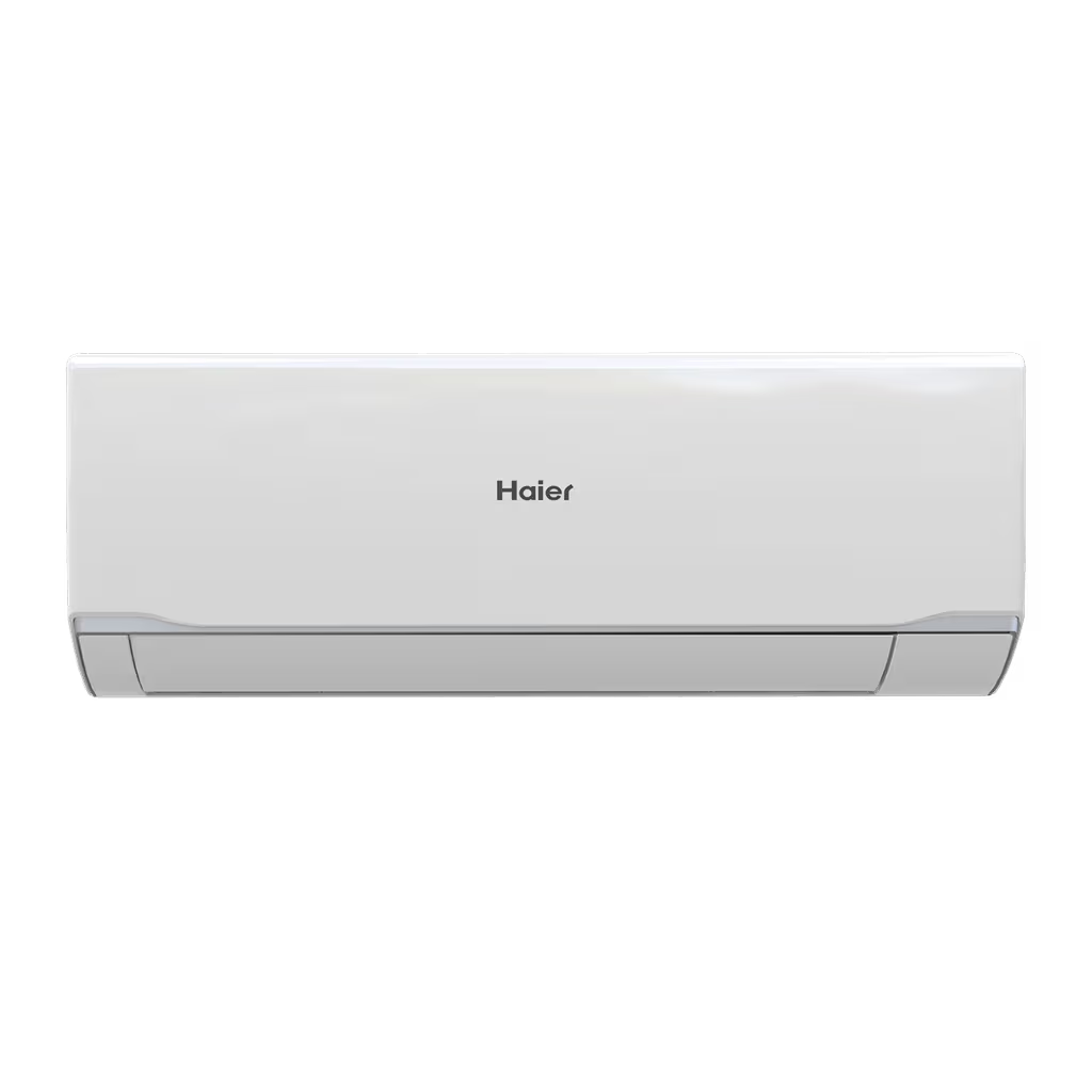 Haier Real ECO Inverter