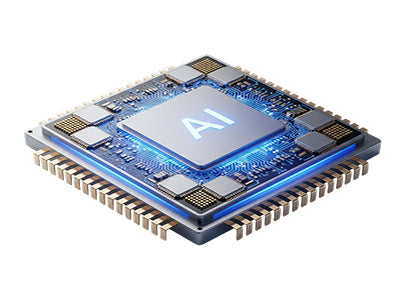 AI ECO