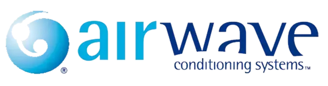 Climate Control Warehouse 