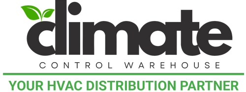 Climate Control Warehouse 