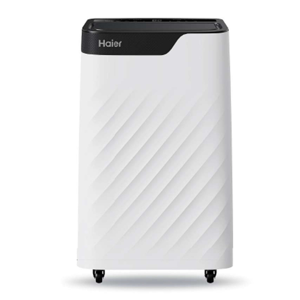Haier Portable Air Conditioner