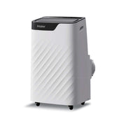 Haier Portable Air Conditioner