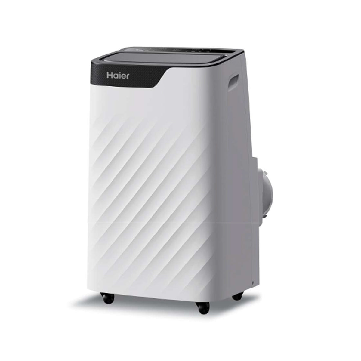 Haier Portable Air Conditioner
