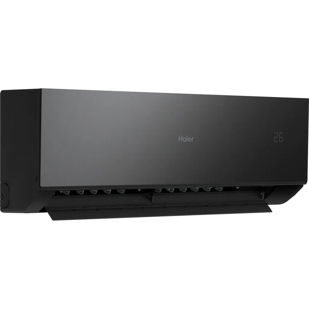 Haier Aeropure Inverter