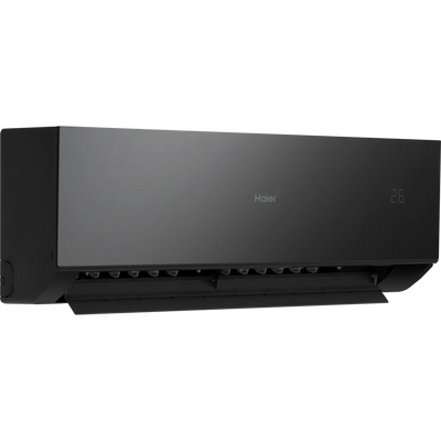Haier Aeropure Inverter