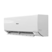 Haier Real ECO Inverter