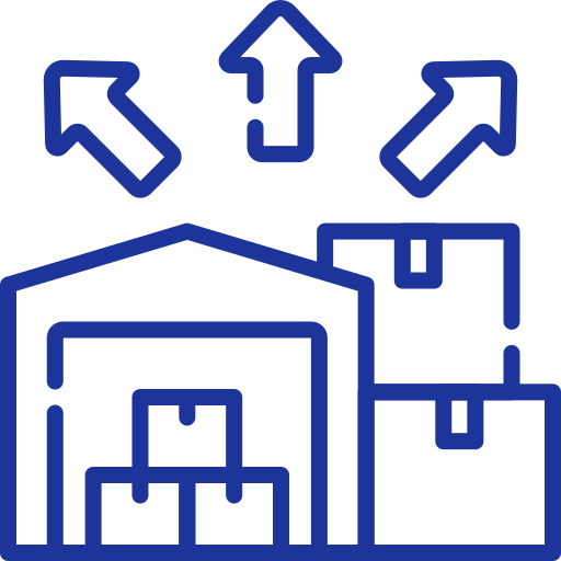 Authorised Distributor