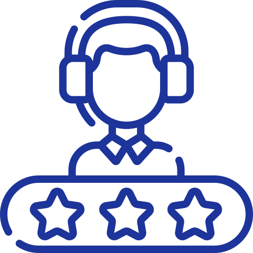 After-Sales Support