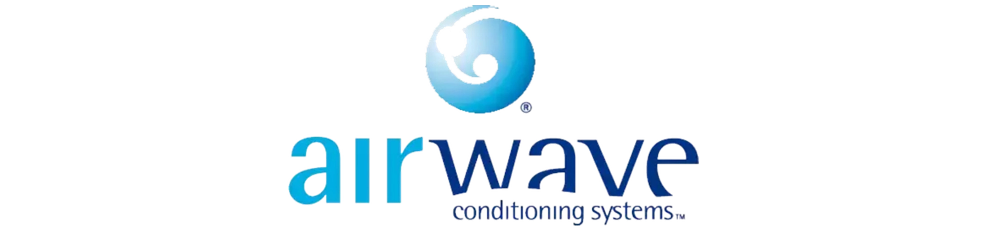 Air wave