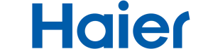 Haier