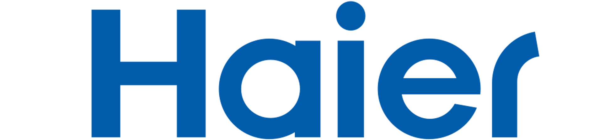 Haier