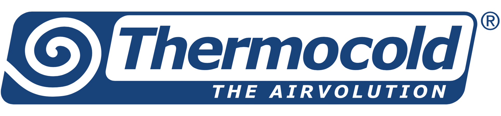 Thernocold