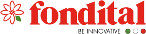 logo_fondital copy
