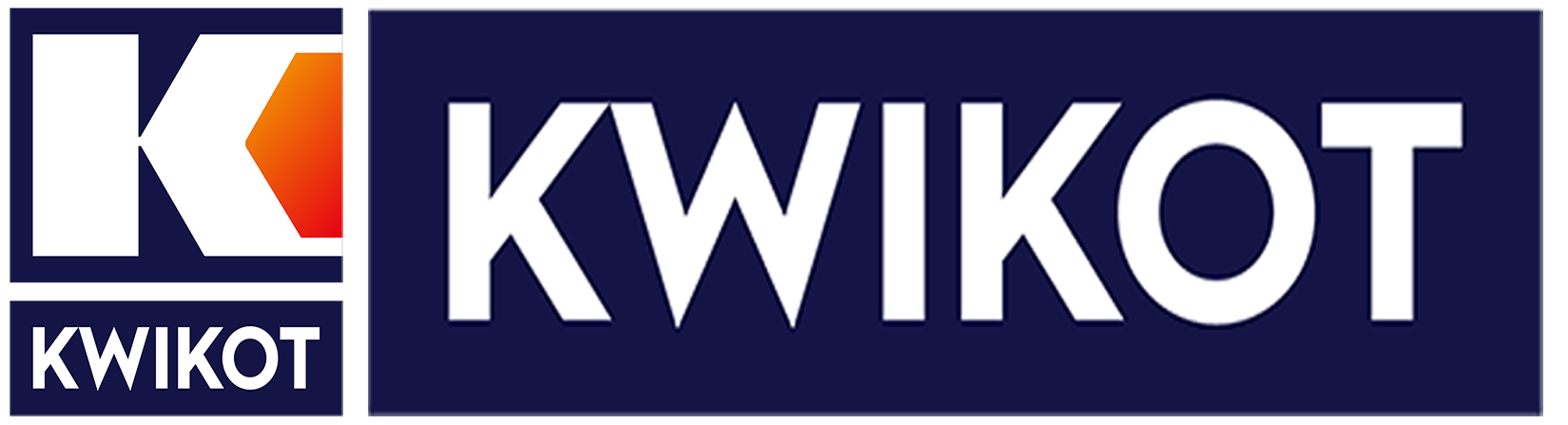 Kwikot_Haier_Logo_on KW Blue and KW Gradient_Digital copy